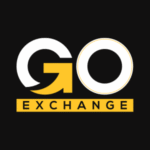 Goasia9