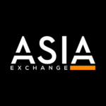 Asiaexchange