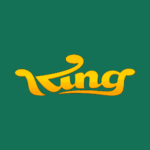 Kingexch9