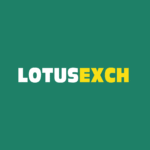 Lotusexch