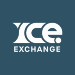 Ice247