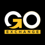 Gocric9