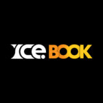 Iceasia9