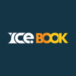 Icebook9