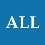 Allpanelexch