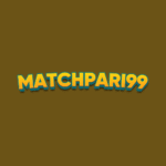 Matchpari99