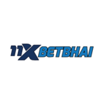 11xbetbhai
