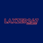 Laxzer247