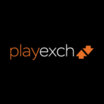 Playexch9