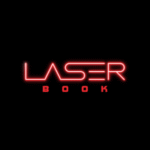 Lasersbook247