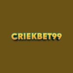 Criekbet99