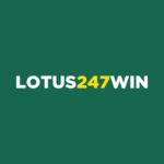 Lotus247win