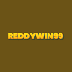 Reddywin99