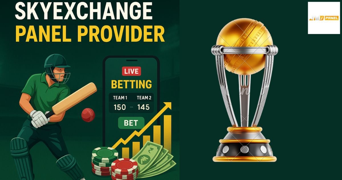 Skyexchange Panel Provider