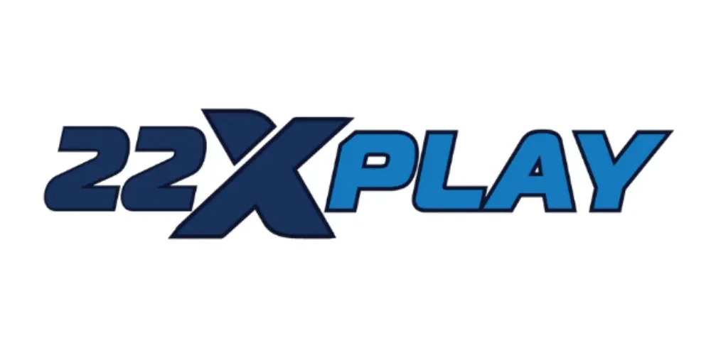 22xplay