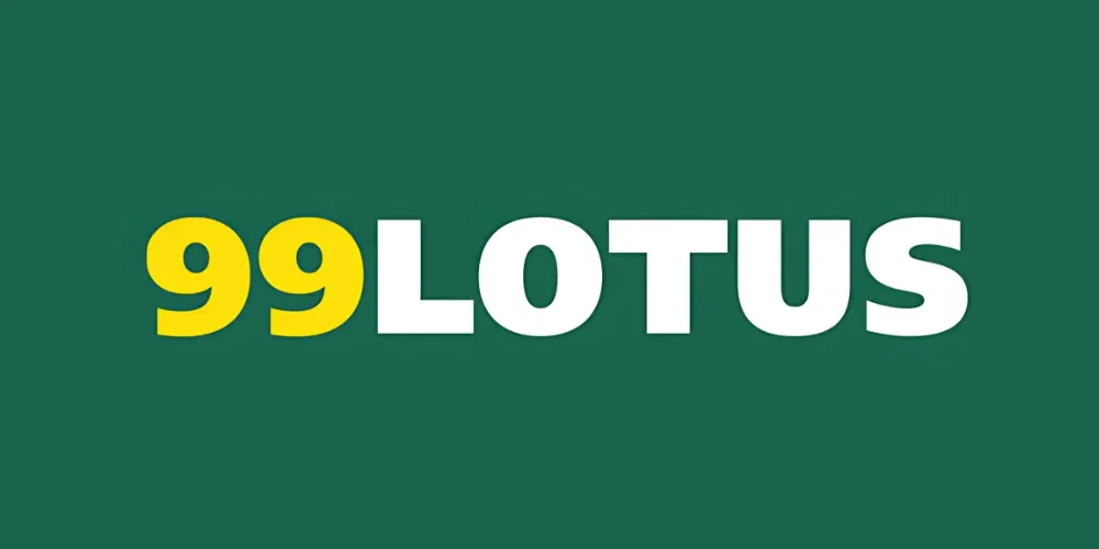 99 lotus