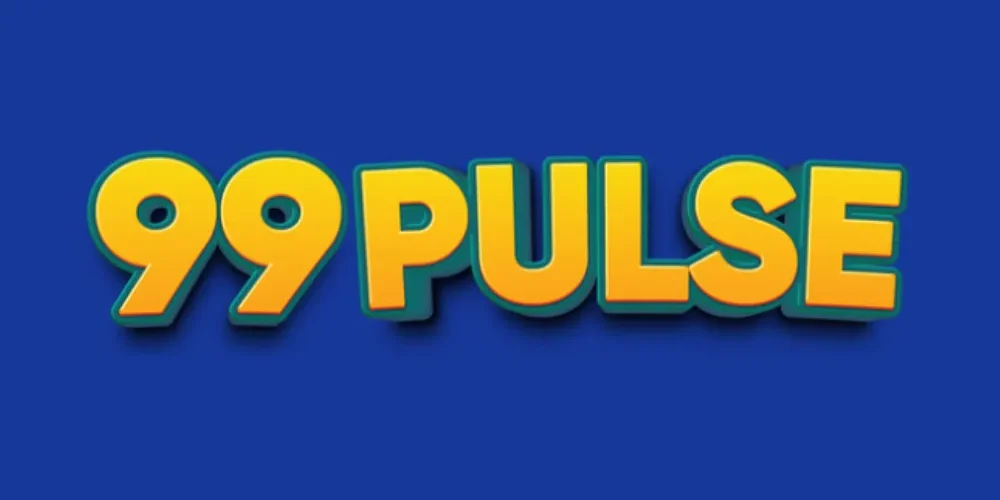 99 pulse