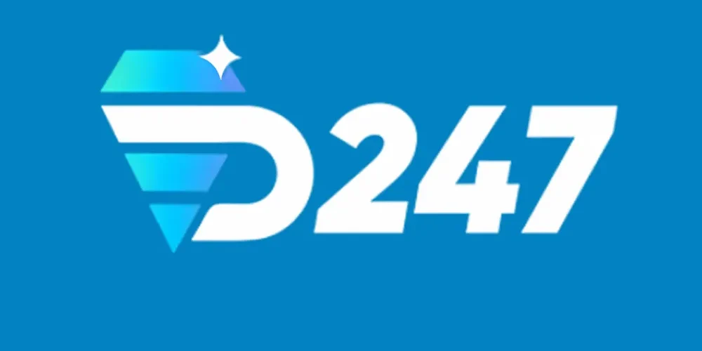 d247