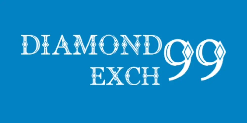 diamond exch 99