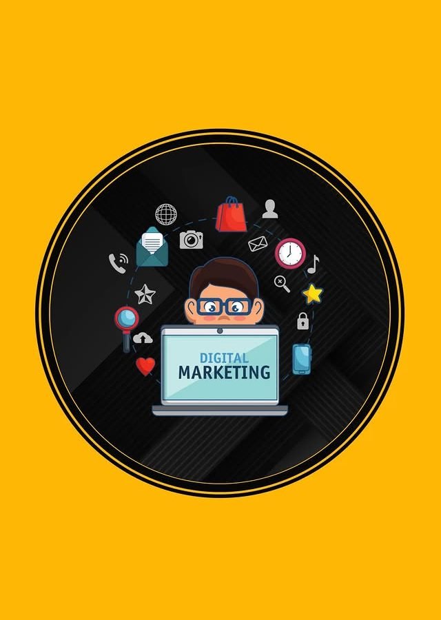 dm