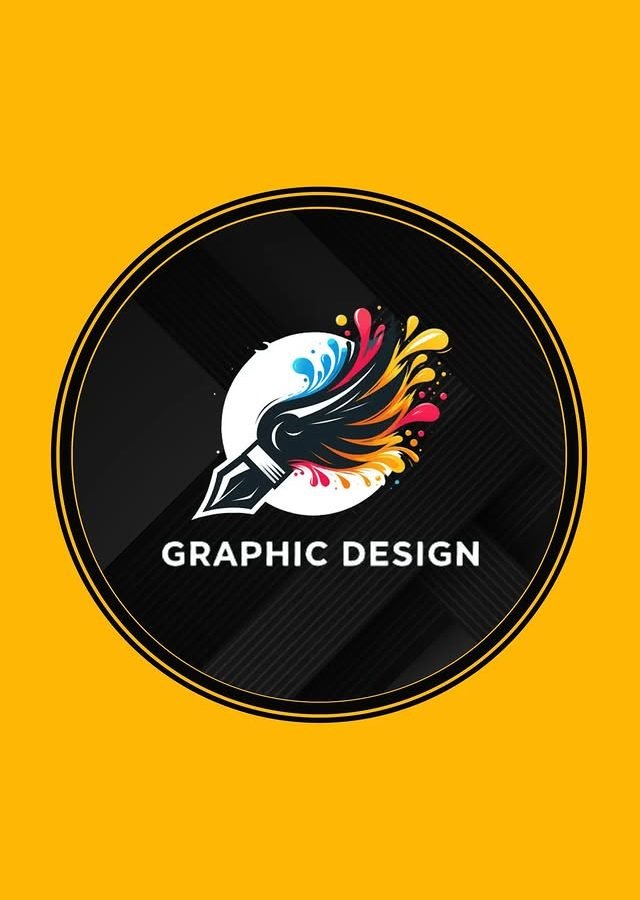 graphic