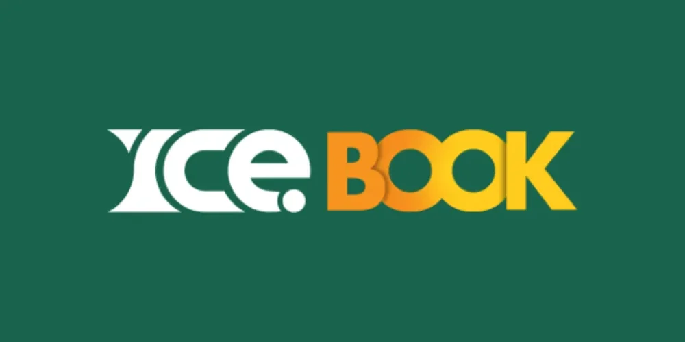 ice book1