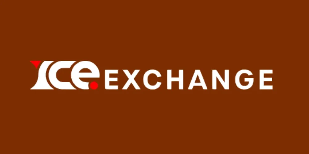 ice exchange1