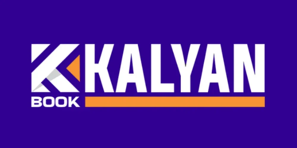 kalyan book1