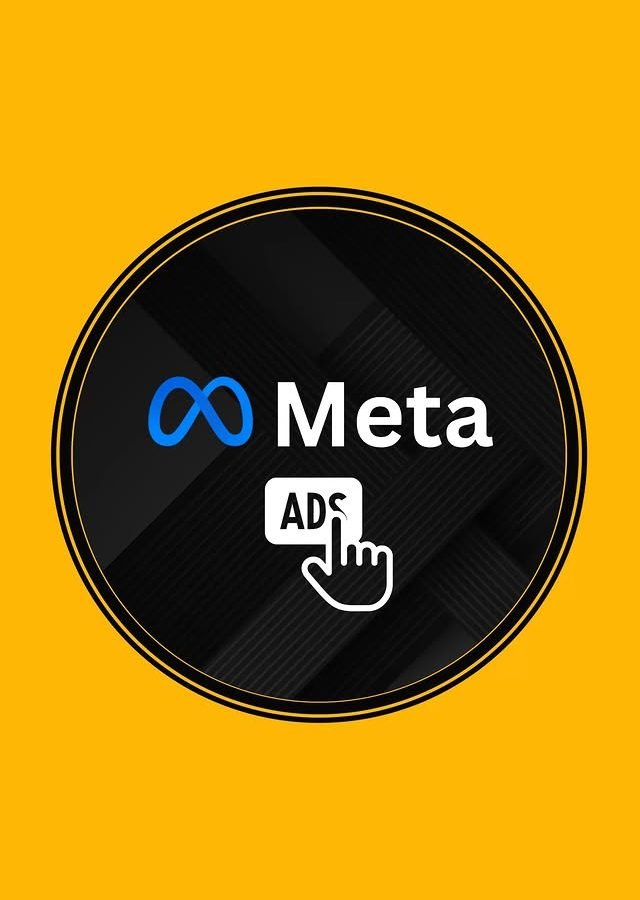 meta ads