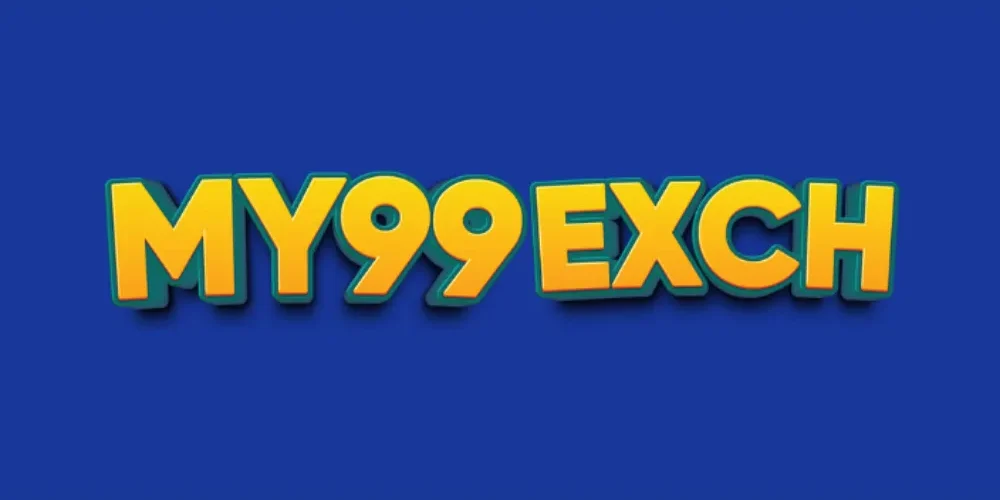my99exch