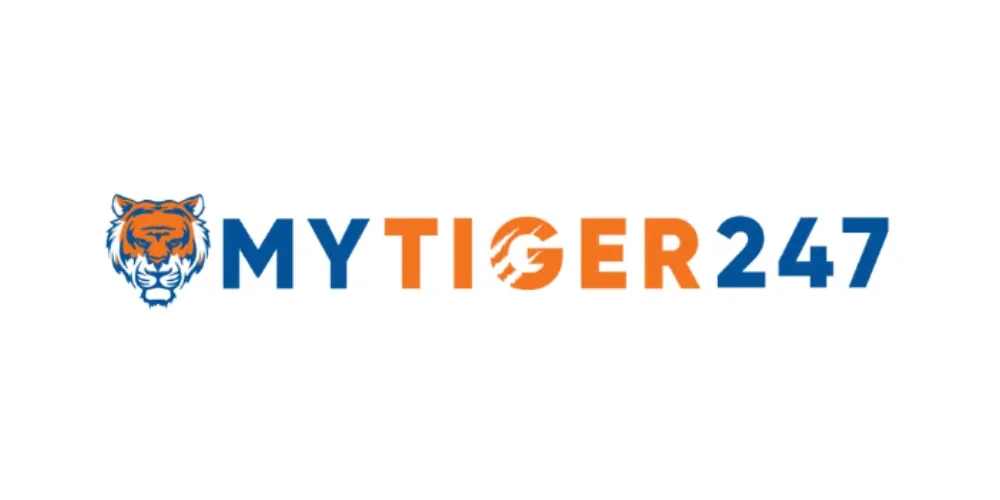 mytiger247
