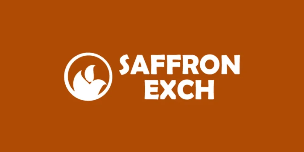 safron exch