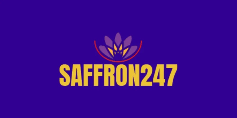 safron2471
