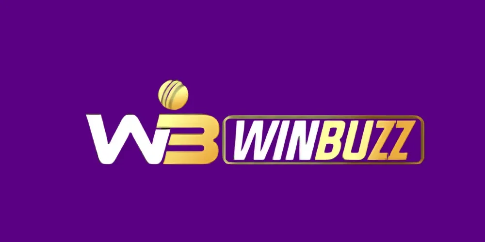winbuzz1